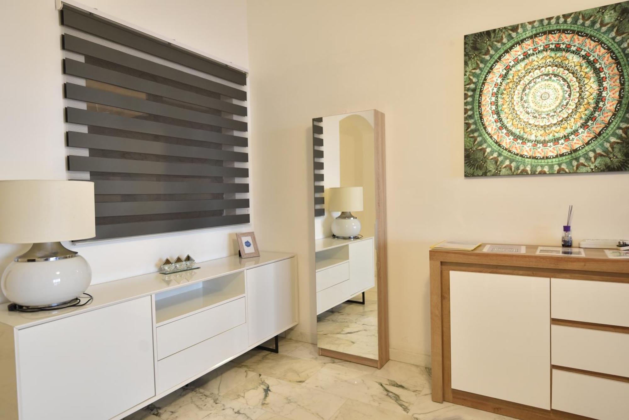 Xl Seafront In * Sliema