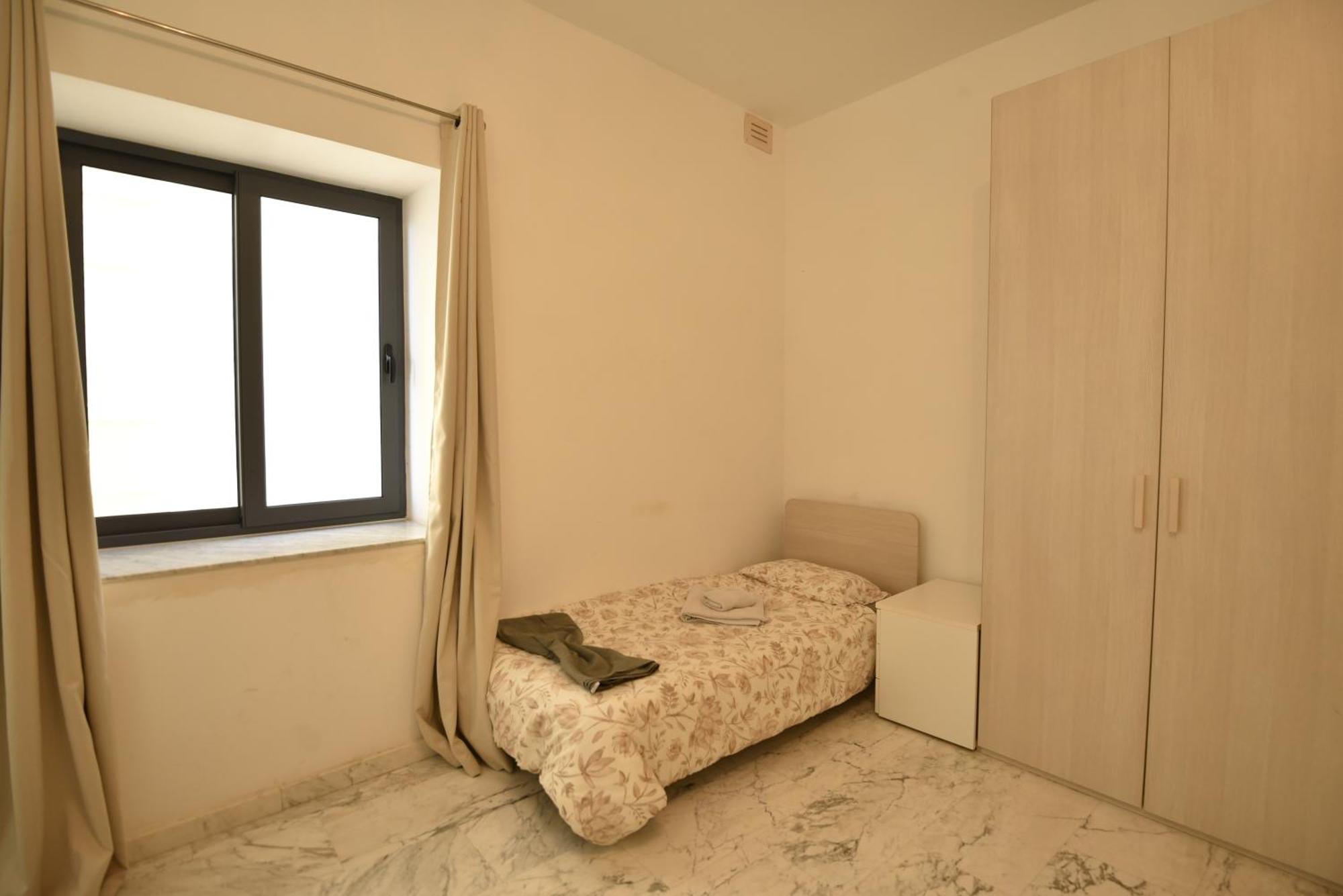Apartment Xl Seafront In *